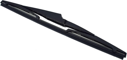 ya 2 8.15 98850-C5100 Rear Cover Blade for Hyundai i30 for Elantra GT Santa Fe for Kia Sorento 