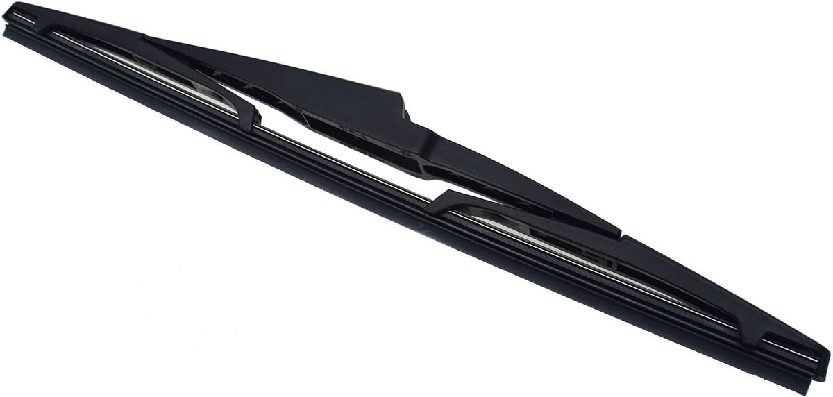 ya 12 10.8 zhengce 98850-C5100 Rear Cover Blade for Hyundai i30 for Elantra GT Santa Fe for Ki