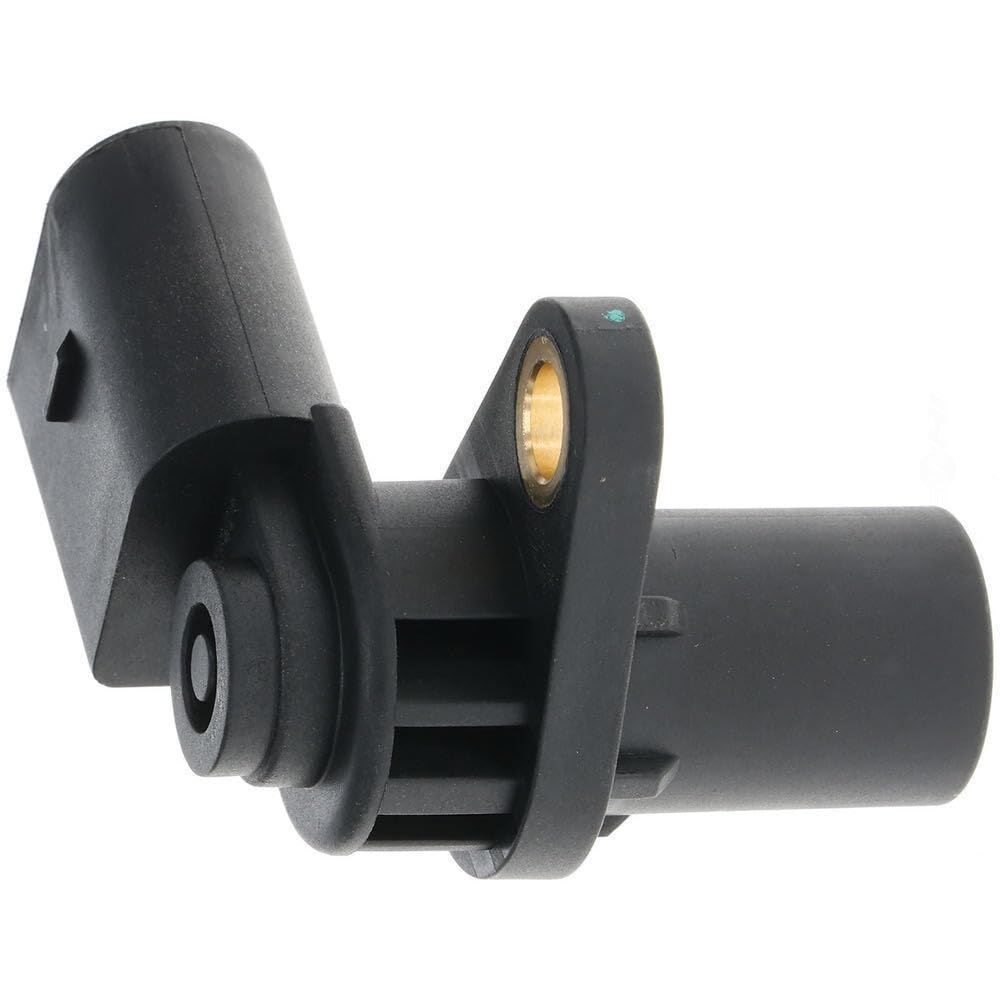 ya 10 9.16 zhengce Crankshaft Position Sensor 06E906433 PC697 for Audi A6 V6 3.0L 2006/A4 Quat
