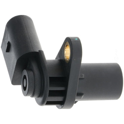 ya 10 9.16 zhengce Crankshaft Position Sensor 06E906433 PC697 for Audi A6 V6 3.0L 2006/A4 Quat