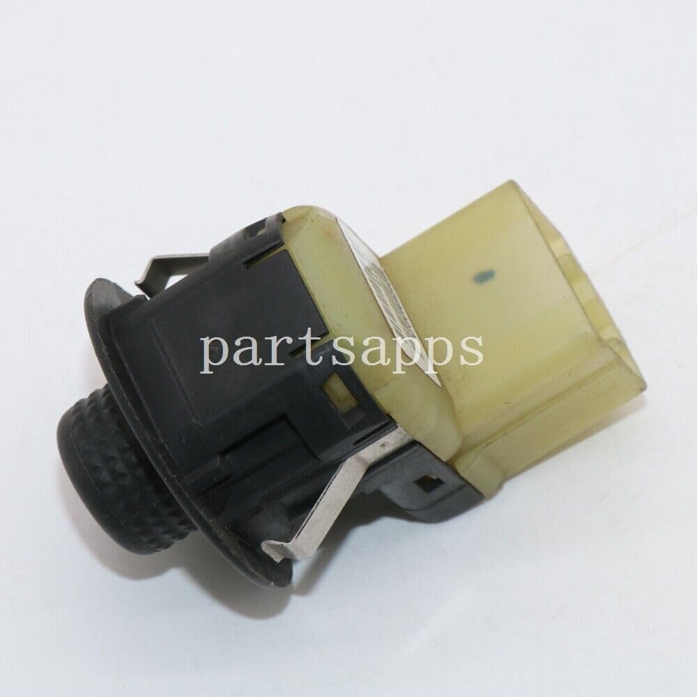 ya 8 8.24 baidi Door Mirror Control Switch 56040694AD Suitable for 2012-2014 for Jeep for Dodge Avenger 