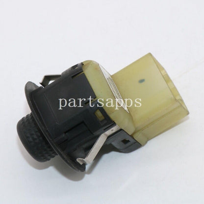 ya 8 8.24 baidi Door Mirror Control Switch 56040694AD Suitable for 2012-2014 for Jeep for Dodge Avenger 