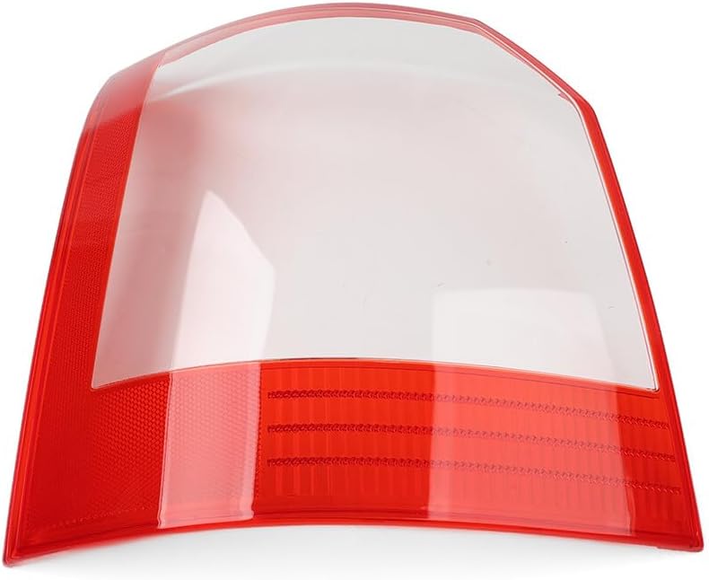 ya 10 9.16 zhengce Tail Light Rear Lamp Shell Cover For for Land Rover lander 2 2007-2009