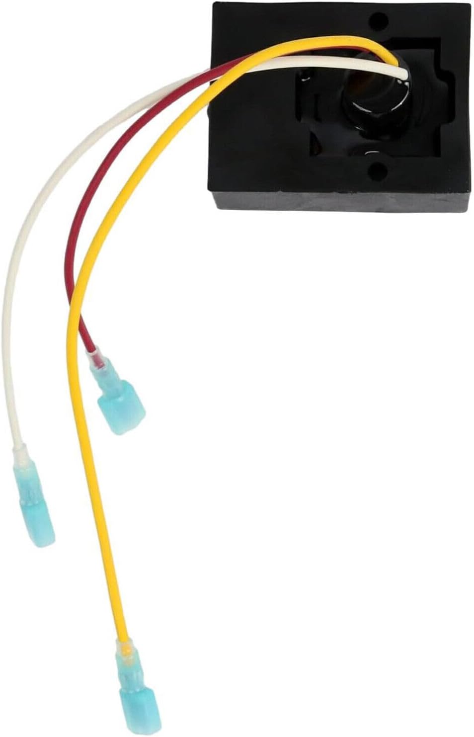 ya 10 9.16 baidi Suitable for Box Truck Trailer Lift gate GPT TE 20 25 72 Series Lift gate Switch 264346