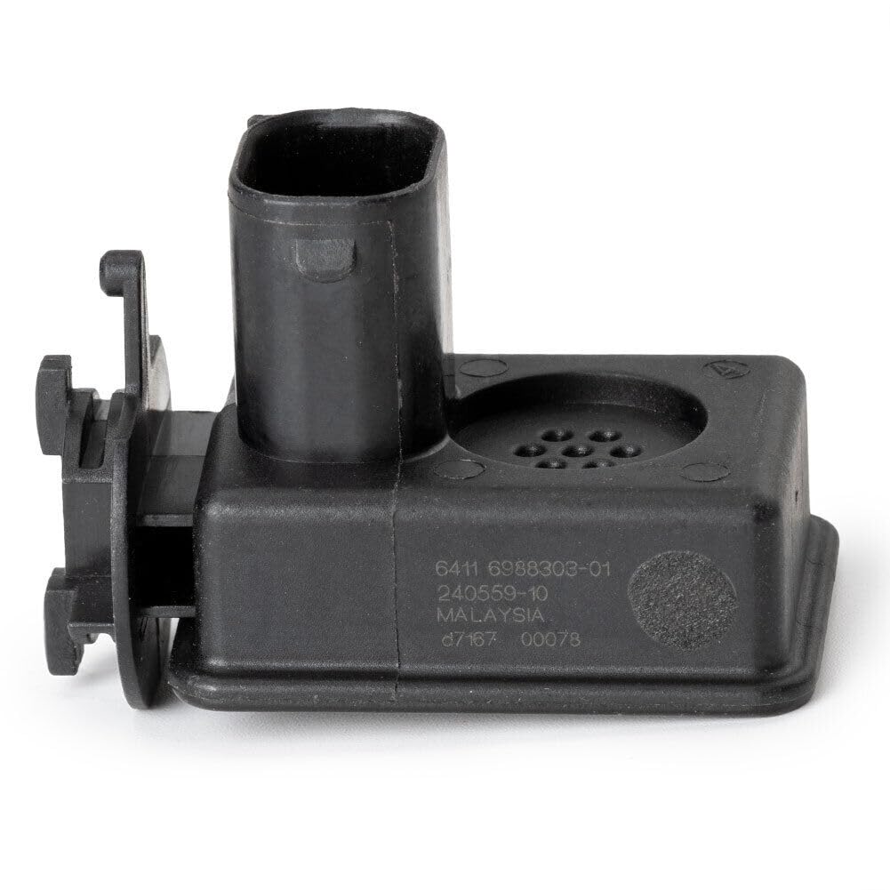 ya 14 9.20 zhengce Air Quality Sensor for BMW X5 X6 E70 E71 E72 E60 E61 E63 E64 E65 6411924018-1