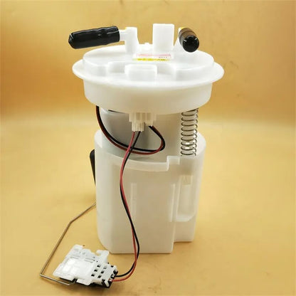 ya 7 8.24 baidi Fuel Pump Module Assembly for Subaru Legacy 2.5GT 42021-AJ140 42021-AJ020
