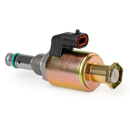 ya 2 8.15 Applicable to 7.3L Fuel Injection Pressure Regulator IPR Valve CM5013 94-03