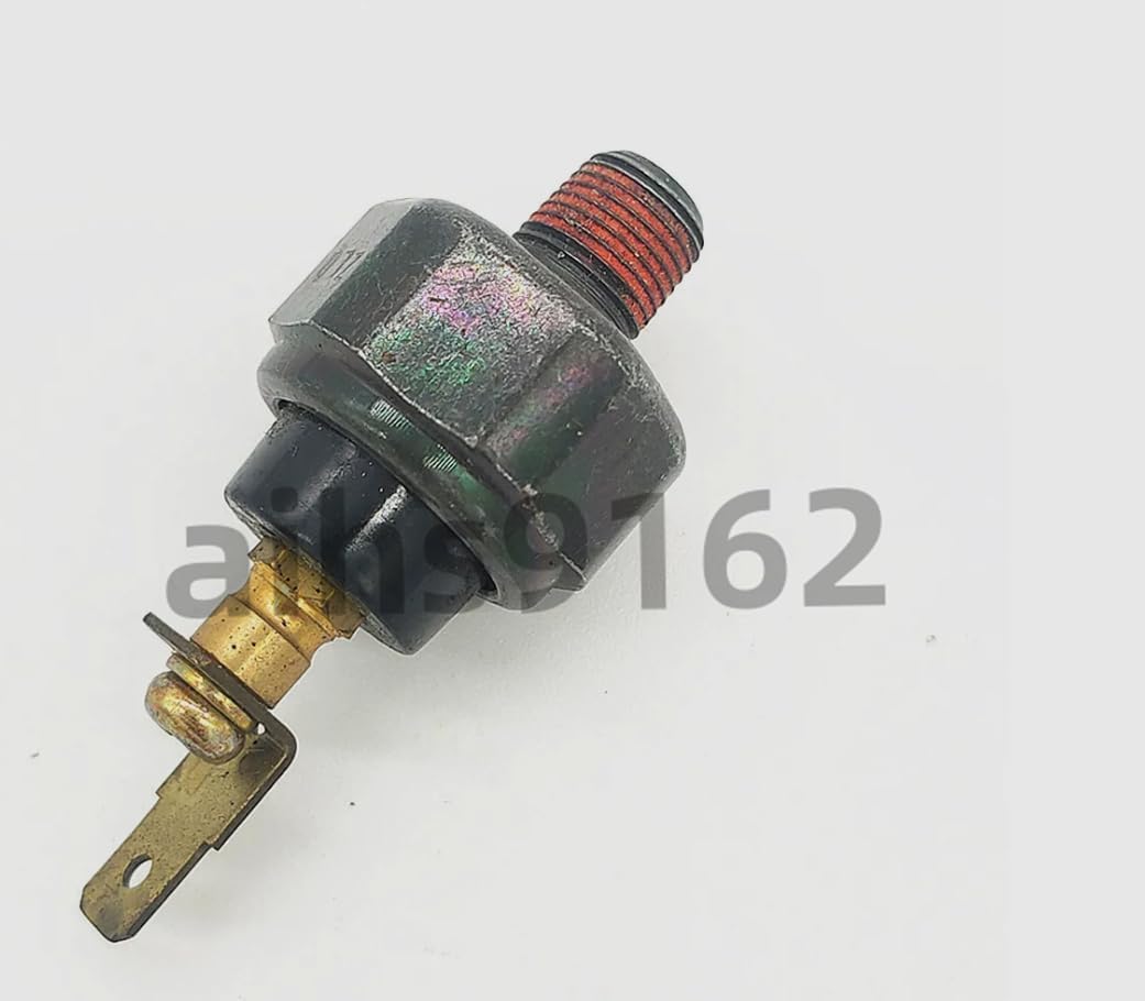 ya 11 9.14 zhengce 9475021030 Oil Pressure Switch for Hyundai for Elantra for Tucson Sonata 86-12