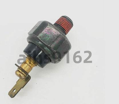 ya 11 9.14 zhengce 9475021030 Oil Pressure Switch for Hyundai for Elantra for Tucson Sonata 86-12