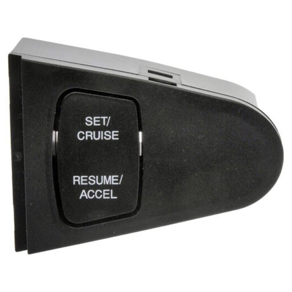 ya 6 8.24 baidi Cruise Control Assembly for International Truck 2506326C1 2598851C1