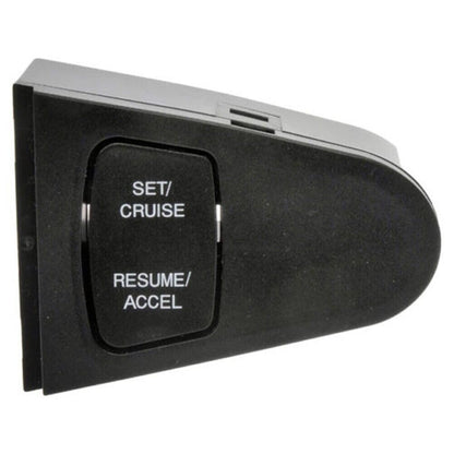 ya 6 8.24 baidi Cruise Control Assembly for International Truck 2506326C1 2598851C1