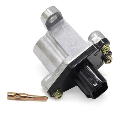 ya 10 9.16 baidi Vehicle Speed Sensor 78410-SV4-003 Fits for Honda for Accord for Civic Odyssey for Acura TL