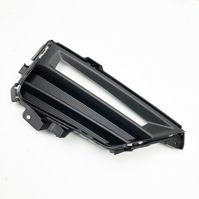 ya 4 8.10 Pair Front Bumper Fog Lamp F for Ram e Fog Light Cover for Honda CR-V CRV 2020-2022