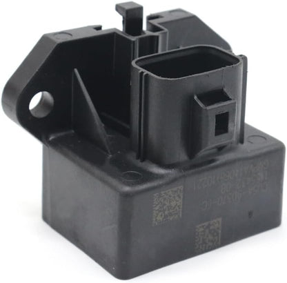ya 4 8.8.2 Fuel Pump Driver Module Assembly for Lincoln for Ford F-150 Transit-350 HD 601-225