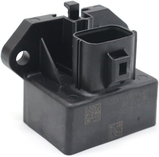 ya 4 8.8.2 Fuel Pump Driver Module Assembly for Lincoln for Ford F-150 Transit-350 HD 601-225