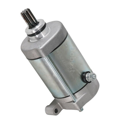 ya 23 10.7 baidi Starter Motor for Excalibur UTV700-5 UTV500 UTV700-4 UTV700