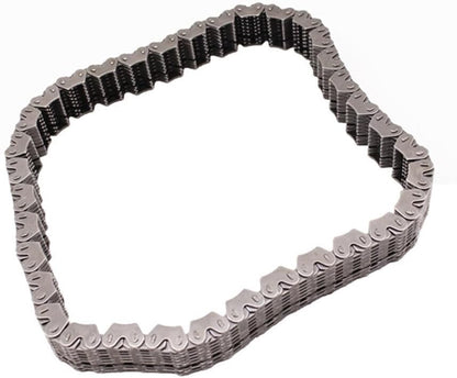 ya 10 9.16 baidi Transmission output shaft drive chain for Mitsubishi L200 Triton for Pajero iO 3220A006-
