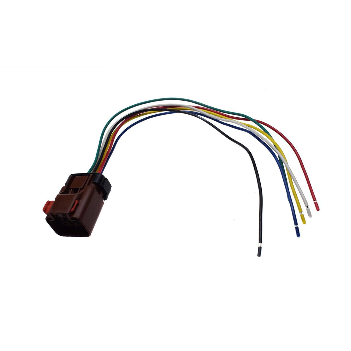 ya 13 9.15 baidi Power Window Master Switch Suitable for Chevrolet Pontiac Oldsmobile 104193