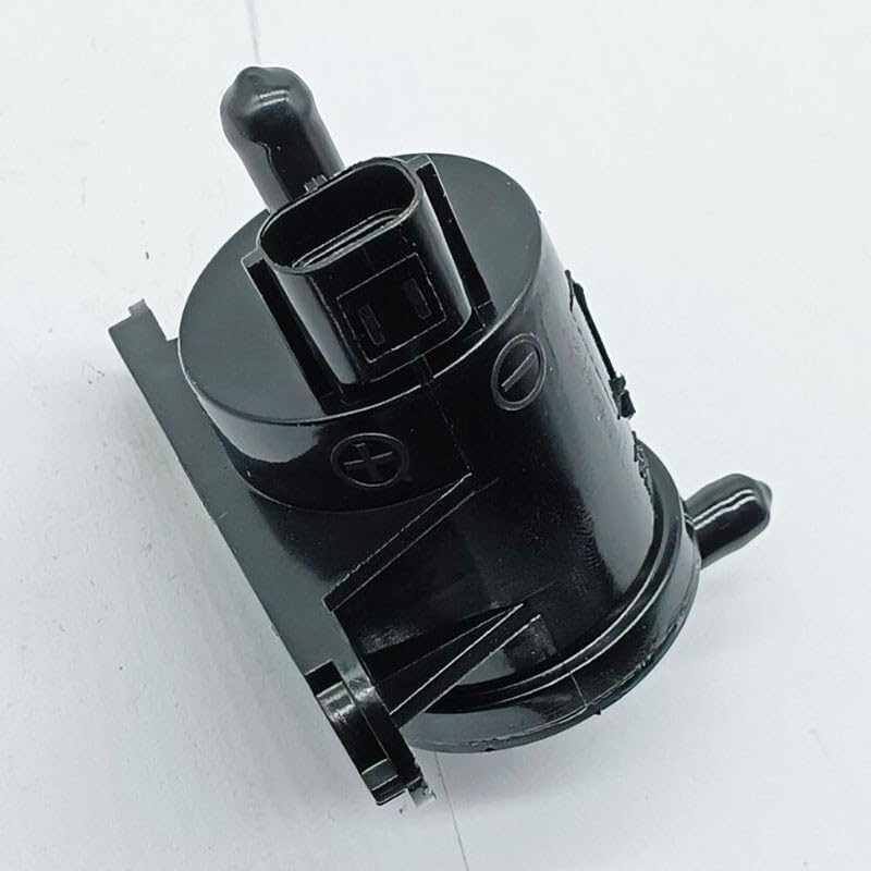 ya 23 10.7 baidi Fuel Pump for Honda Metropolitan 50 CHF50A 2004