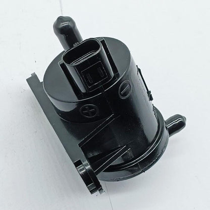 ya 23 10.7 baidi Fuel Pump for Honda Metropolitan 50 CHF50A 2004