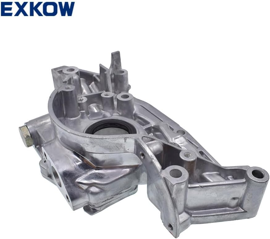 ya 10 9.16 baidi Front Cylinder Block Case for Mitsubishi for Pajero for Challenger L200 Triton 1211A021