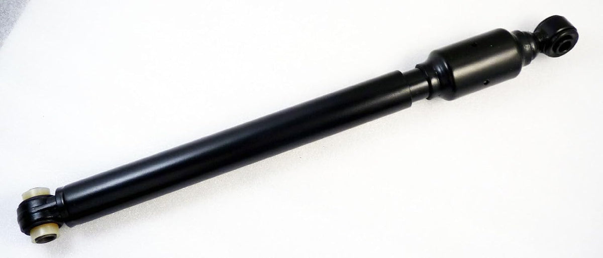 ya 10 9.16 baidi for Mercedes-Benz S320 S420 S500 S600 Power Steering Damper Shock Absorber Strut