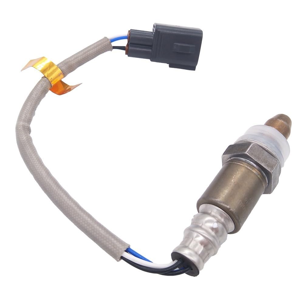 ya 12 10.8 baidi Air Fuel Oxygen Sensor 89467-30040 for 08-13 for Lexus GS350 IS250 IS350 2.5L 3.5L