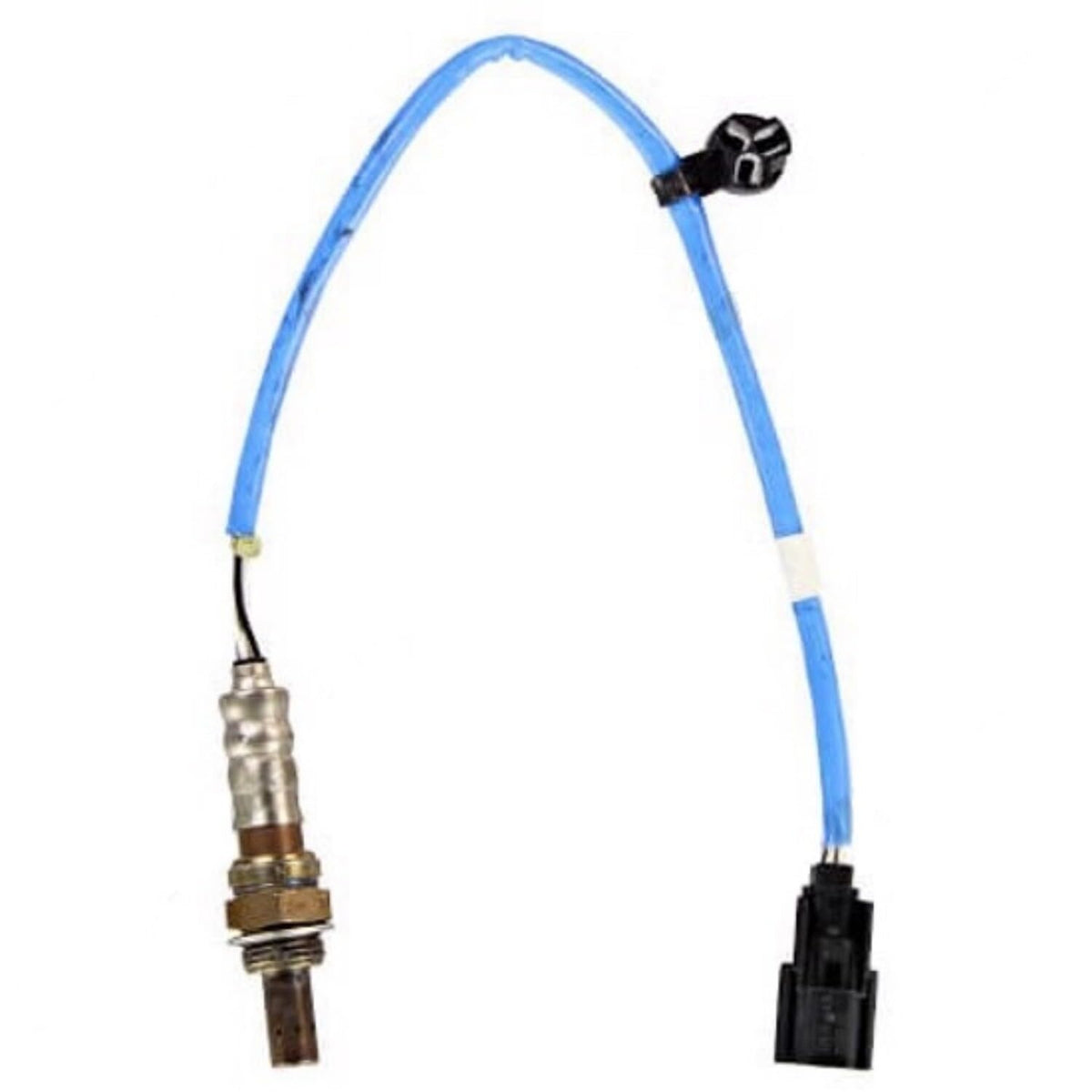 ya 9 10.24 4 Pack Oxygen O2 Sensor Upstream + Downstream Suitable for 2013-16 for LINC