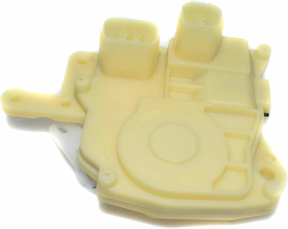 ya 10 9.16 zhengce Door Lock Actuator Front Right fits for Honda Odyssey Insight S2000 72155S8