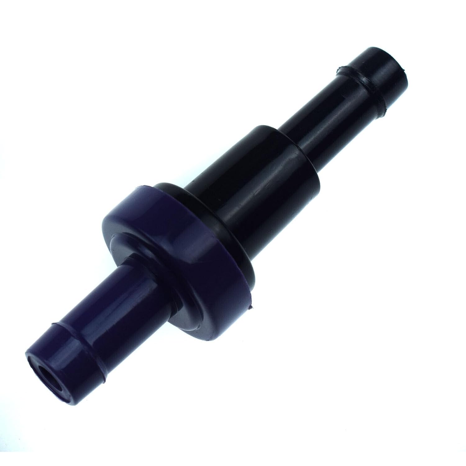 ya 4 8.8 PCV Valve is Suitable for Chevrolet Matiz Spask for Suzuki Swift+ for Mazda RX-7 Daewoo 94580183