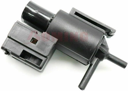 ya 10 9.16 baidi Vacuum Switch Valve Solenoid for Mazda 626 Protege RX-8
