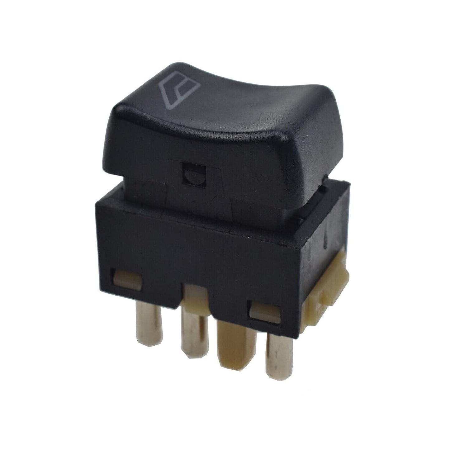 ya 4 8.8.2 3944084 Window Switch Panel Switch for Volvo Truck FH 12 16 FL FM 10 NH 85-06