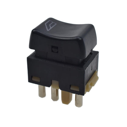 ya 4 8.8.2 3944084 Window Switch Panel Switch for Volvo Truck FH 12 16 FL FM 10 NH 85-06