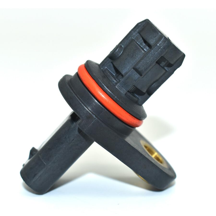 ya 12 10.8 baidi 2PCS Camshaft Position Sensors 55565709 for Chevrolet for Cruze Sonic Trax 2009-2016