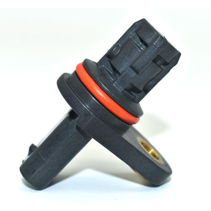 ya 12 10.8 baidi 2PCS Camshaft Position Sensors 55565709 for Chevrolet for Cruze Sonic Trax 2009-2016