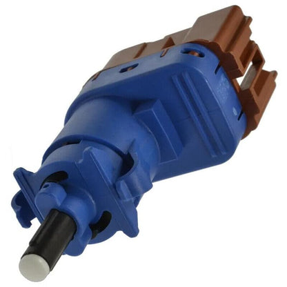 ya 8 8.24 baidi Brake Light Switch fits for Jeep Compass for Fiat 500 500L for Ram SLS538 68073610AA