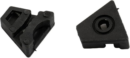 ya 5 8.10 2X Sunroof Brackets for A180GL A220 C180L C200GL C260CL A220 S400 Bracket