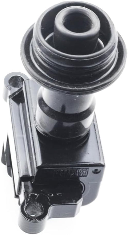 ya 4 8.24 baidi Ignition Coil MCP-1440 for Nissan R34 Skyline GTT RB25 RBDET Neo Stagea 2.5 