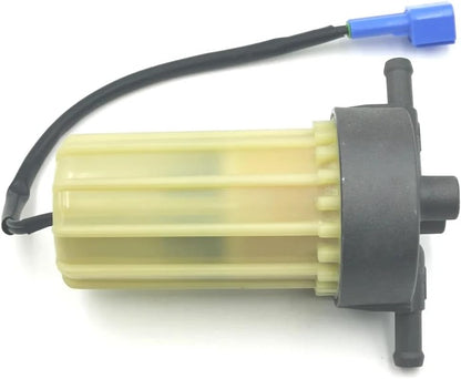 ya 2 8.15 Fuel Filter Outboard 6P3-24560-03-00 6P3245600300 for Yamaha LF150 LF200 LF225