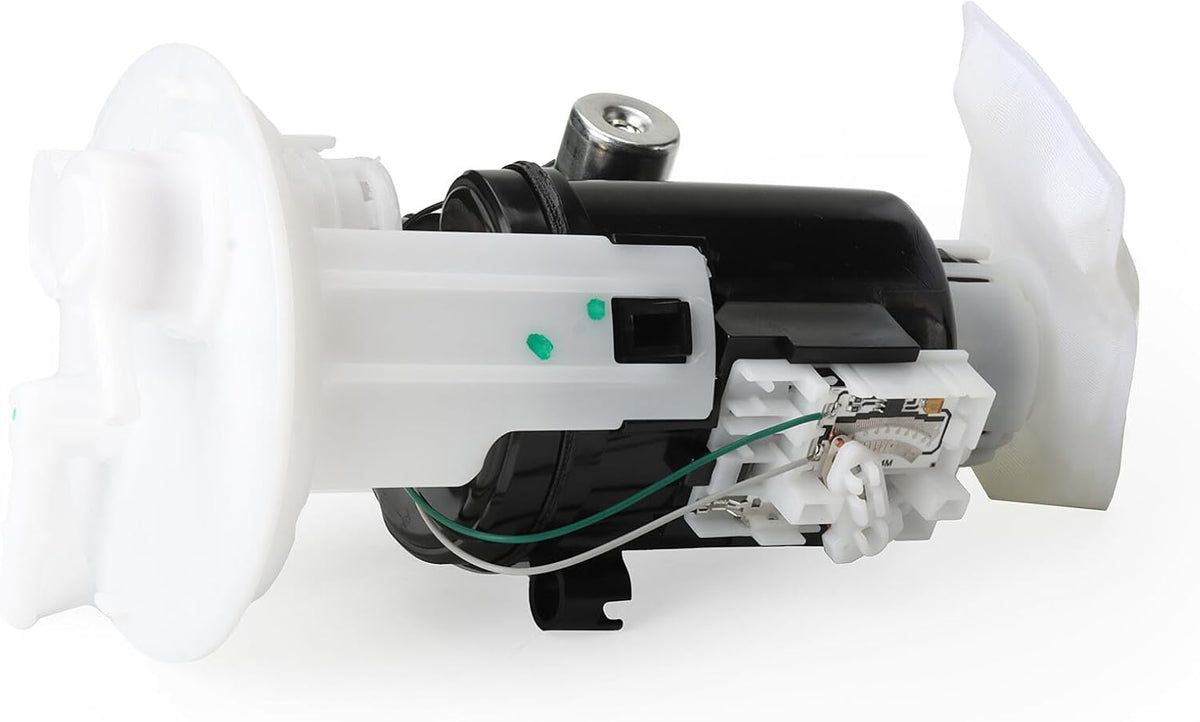 ya 9 10.24 31110-1C000 Fuel Pump Assembly Sender for Hyundai Getz TB 2002-2009 1.1 1.3