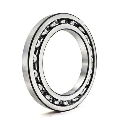 ya 16 10.20 baidi New 16015 deep Groove Ball Bearing 75x115x13 mm #at-