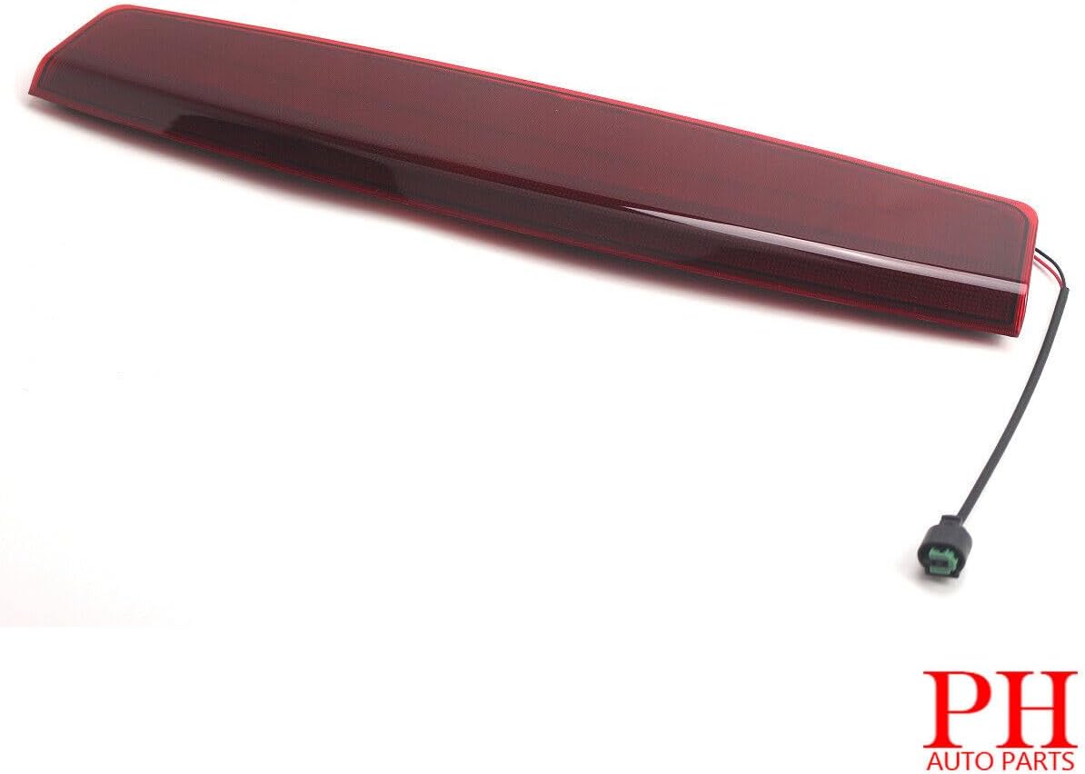 ya 7 8.24 baidi for Range Rover Sport 2006-2009 Third Brake Stop Light XFG000071
