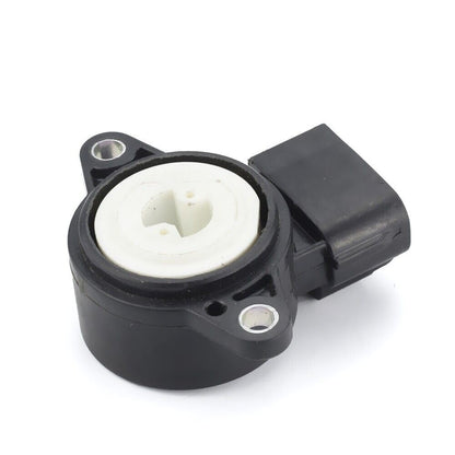 ya 2 8.15 Equipment for Man ufacturer 89452-52011 for Toyota Vitz Yaris Echo 1.3 Throttle Position Sensor
