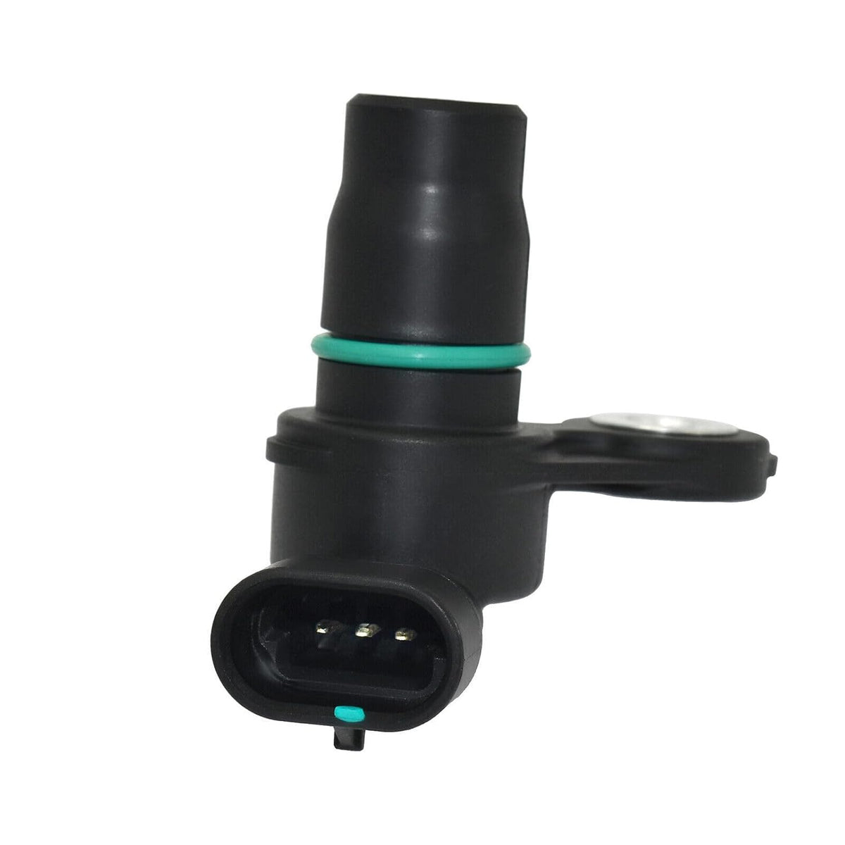 ya 11 9.14 baidiCamshaft Position Sensor for 2002-2005 for Chevrolet Trailblazer for GMC 12584079