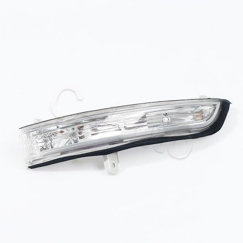 ya 2 8.15 Suitable for Nissan Teana 2008-2012 rearview mirror side turn signal lights