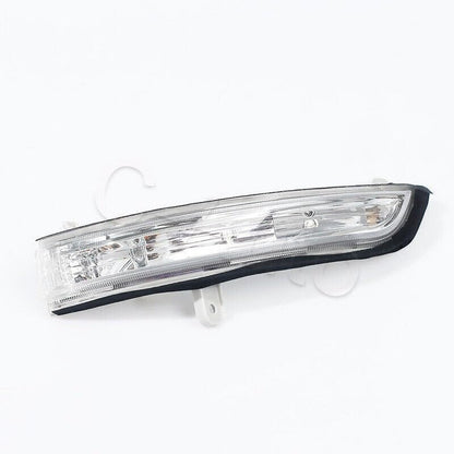 ya 2 8.15 Suitable for Nissan Teana 2008-2012 rearview mirror side turn signal lights