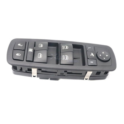 ya 13 9.15 zhengce Suitable for Jeep Grand Cherokee 68030826AC Electric Main Window Switch