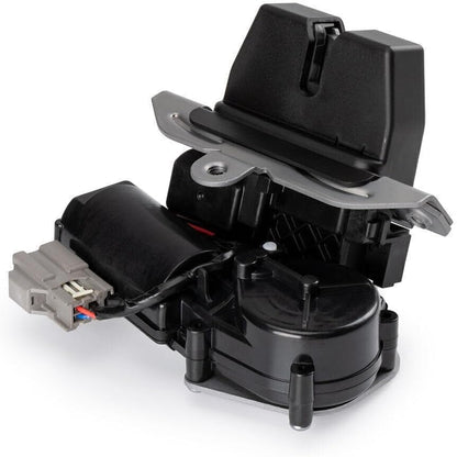 ya 10 9.16 baidi 1Pc Lift Gate Actuator for 15-22 for Ford Edge for Lincoln Corsair FA1Z7443150B New