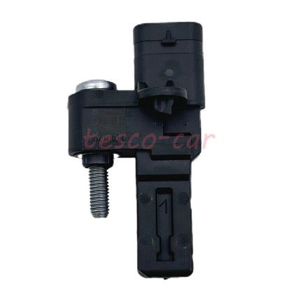 ya 11 9.14 baidiNew Engine Crankshaft Position Sensor for Mini Cooper 07-15 13627561753