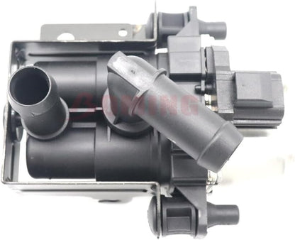 ya 6 8.24 baidi New XR822975 Heater Water Valve For 2000 2001 2002 for Jaguar S-Type 3.0L 4.0L